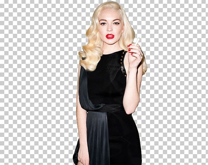 Lindsay Lohan Love PNG, Clipart, Actor, Celebrities, Clothing, Cocktail Dress, Dress Free PNG Download