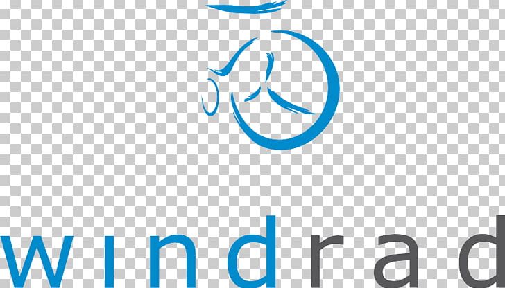 Logo Brand Trademark PNG, Clipart, Area, Blue, Brand, Circle, Diagram Free PNG Download