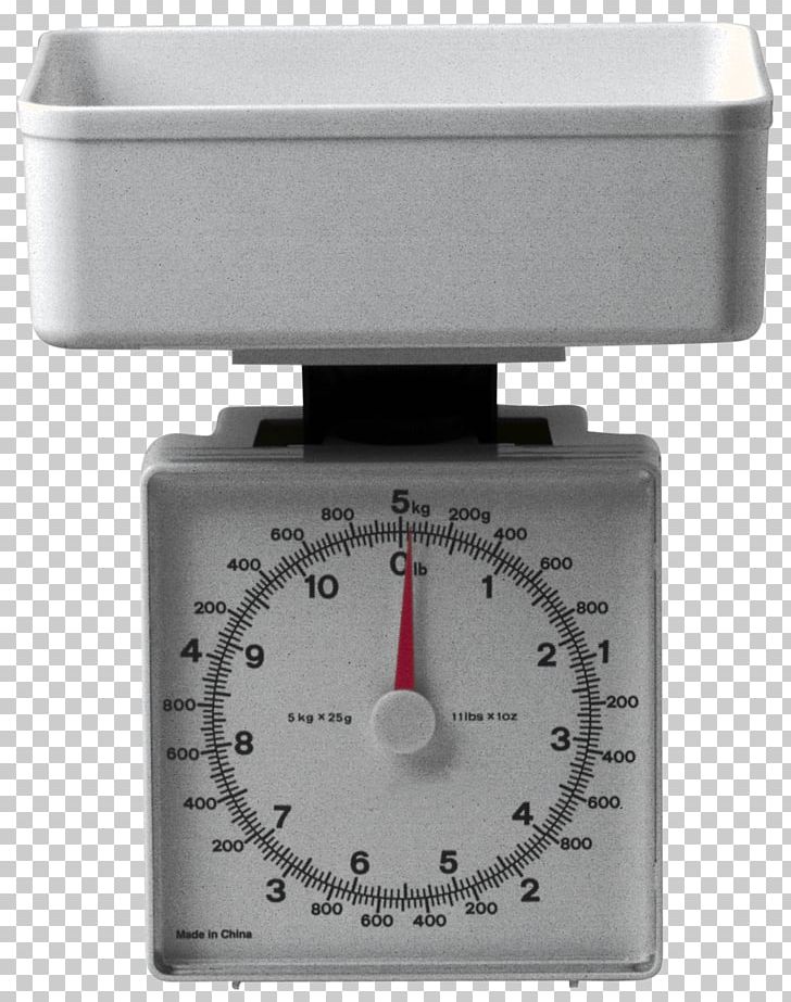 Measuring Scales PhotoScape PNG, Clipart, Animation, Gauge, Gimp, Hardware, Kitchen Scale Free PNG Download