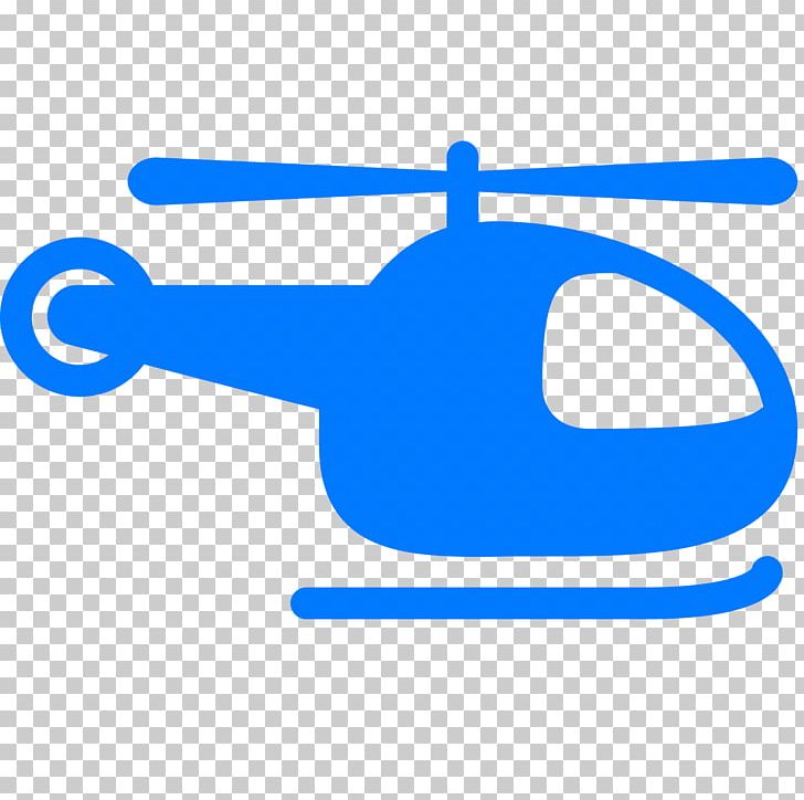 Military Helicopter Aircraft Boeing AH-64 Apache Computer Icons PNG, Clipart, Aircraft, Airplane, Air Travel, Angle, Area Free PNG Download