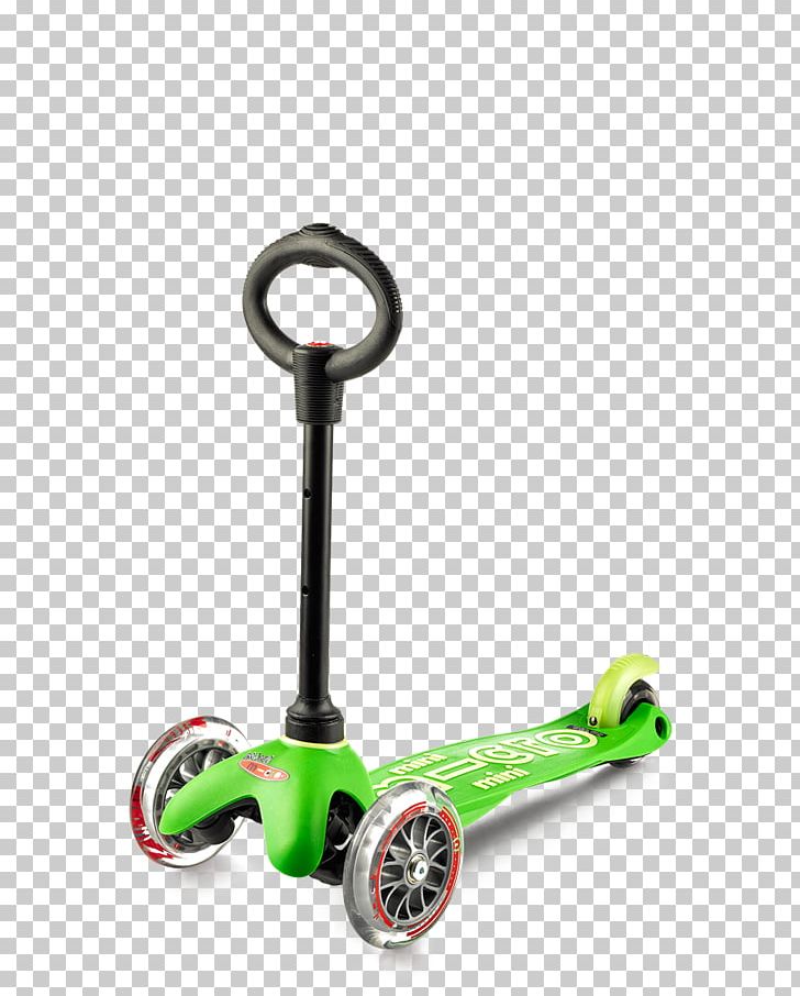 MINI Cooper Kick Scooter Micro Mobility Systems PNG, Clipart, Balance Bicycle, Bicycle, Bicycle Wheels, Cars, Kickboard Free PNG Download