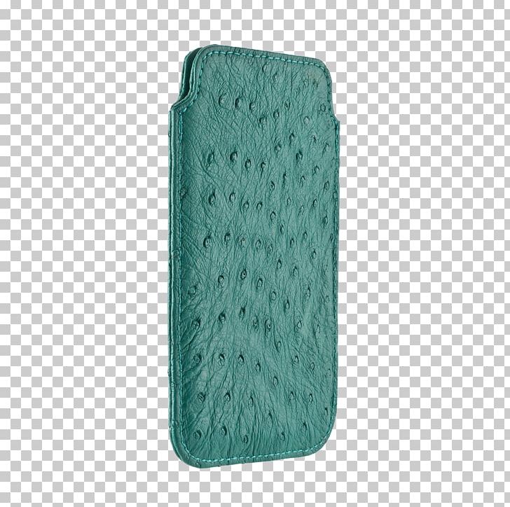 Mobile Phone Accessories Turquoise Mobile Phones IPhone PNG, Clipart, Aqua, Iphone, Mobile Phone Accessories, Mobile Phone Case, Mobile Phones Free PNG Download