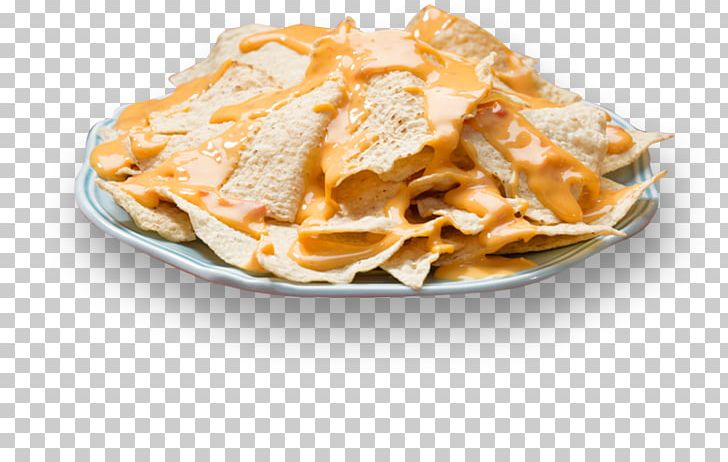 Nachos Breakfast Junk Food European Cuisine Recipe PNG, Clipart, Breakfast, Cuisine, Dish, European, European Cuisine Free PNG Download