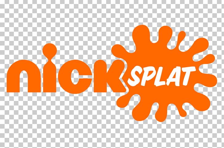 Nickelodeon TeenNick Television Show Nicktoons Rerun PNG, Clipart, All That, Area, Brand, Doug, Hey Arnold Free PNG Download
