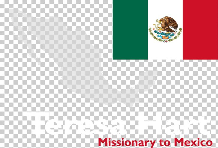Nokia Lumia 625 Flag Of Mexico Document PNG, Clipart, Advertising, Brand, Church, Computer, Computer Wallpaper Free PNG Download