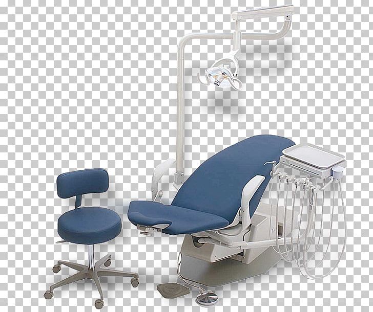 Office & Desk Chairs Dentistry Periodontal Scaler Plastic PNG, Clipart, Chair, Comfort, Dental Hygienist, Dentistry, Dust Free PNG Download