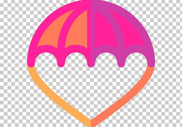 Pink M Line RTV Pink PNG, Clipart, Area, Circle, Gliding Parachute, Heart, Line Free PNG Download