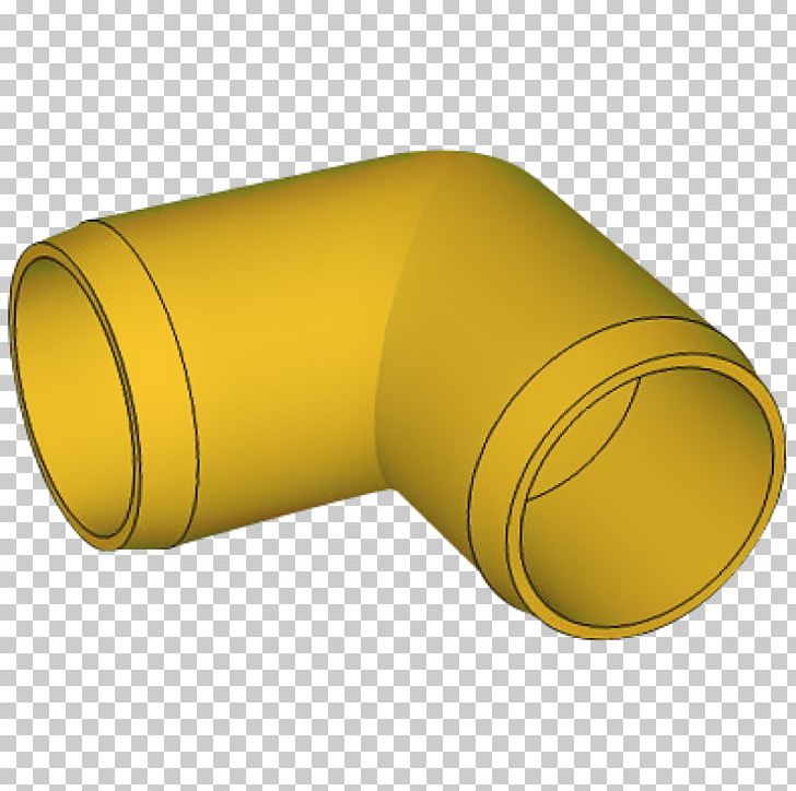 Piping And Plumbing Fitting Plastic Pipework Polyvinyl Chloride PNG, Clipart, Angle, Brass, Chlorinated Polyvinyl Chloride, Cylinder, Garden Bed Free PNG Download