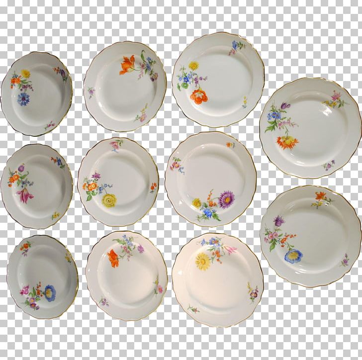 Plate Citrix Systems GoToMeeting Porcelain PNG, Clipart, Brand, Business, Citrix Systems, Collaboration Tool, Comfort Zone Free PNG Download