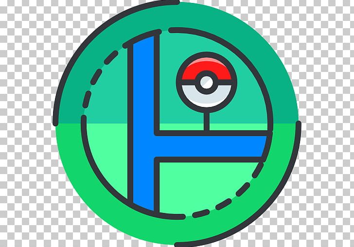 Pokémon GO Computer Icons PNG, Clipart, Area, Circle, Computer Icons, Gaming, Green Free PNG Download