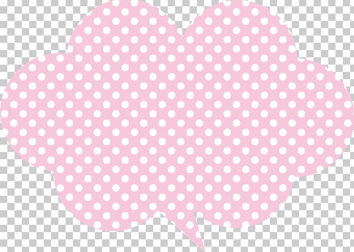 Polka Dot Minnie Mouse T-shirt Clothing Dress PNG, Clipart, Belt, Cartoon, Circle, Clothing, Court Shoe Free PNG Download