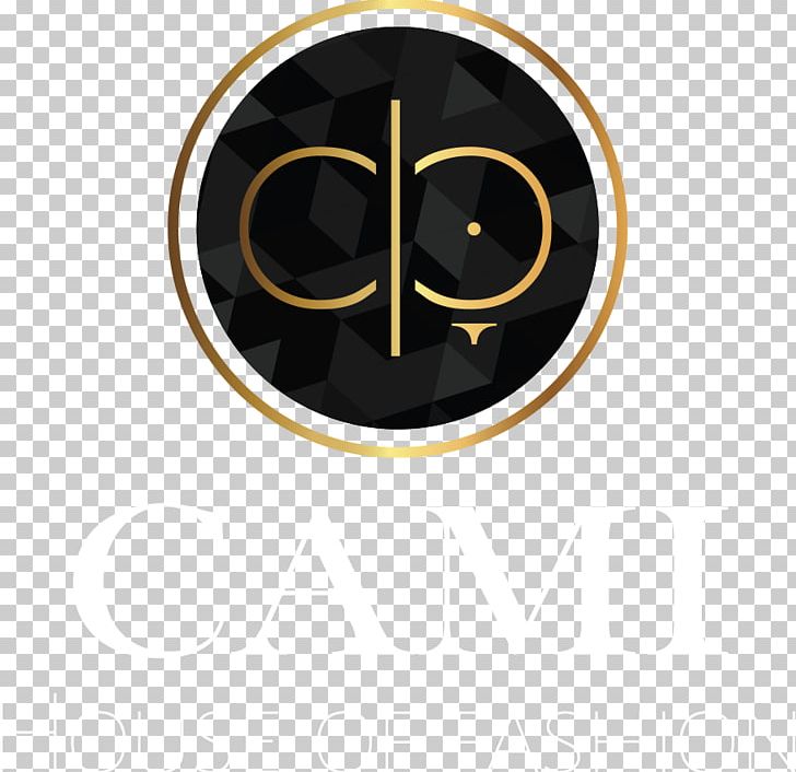 Product Design Logo Brand Font PNG, Clipart, Art, Brand, Circle, Logo, Symbol Free PNG Download