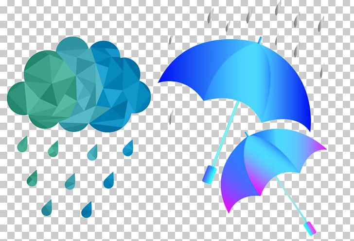 Rain PNG, Clipart, Azure, Blue, Circle, Cloud, Cloud Computing Free PNG Download