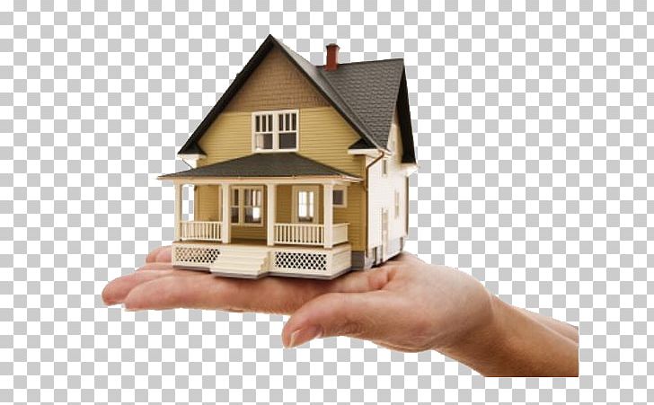 Real Estate Investing House Property Home PNG, Clipart, Apartment, Buyer, Buying Agent, Commercial Property, Estate Agent Free PNG Download