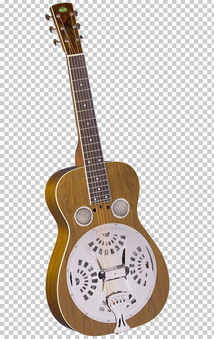 Resonator Guitar String Instruments Acoustic Guitar Musical Instruments PNG, Clipart, Acoustic Electric Guitar, Cuatro, Guitar Accessory, Pickup, Plucked String Instruments Free PNG Download