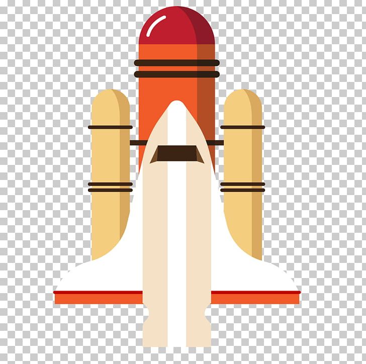 Rocket Launch Takeoff PNG, Clipart, Air, Angle, Aviation, Cartoon Rocket, Euclidean Vector Free PNG Download