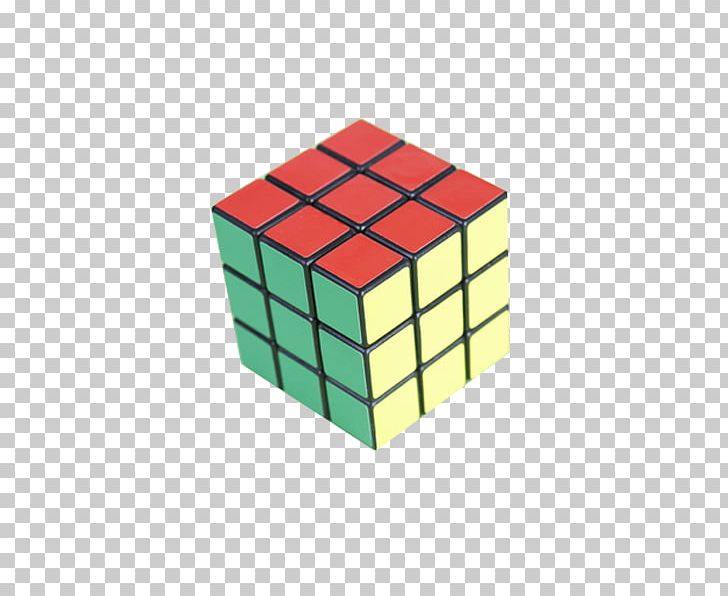 Rubiks Cube Puzzle Toy Brain Teaser PNG, Clipart, Art, Artificial Intelligence, Brain Teaser, Cube, Cubes Free PNG Download