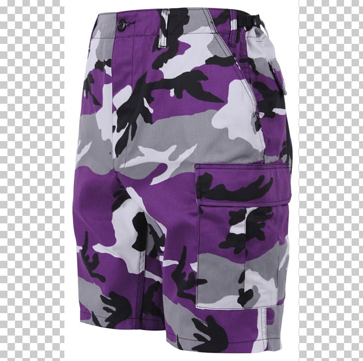 Shorts Battle Dress Uniform Military Camouflage Battledress PNG, Clipart, Active Shorts, Army Combat Uniform, Battledress, Battle Dress Uniform, Camouflage Free PNG Download