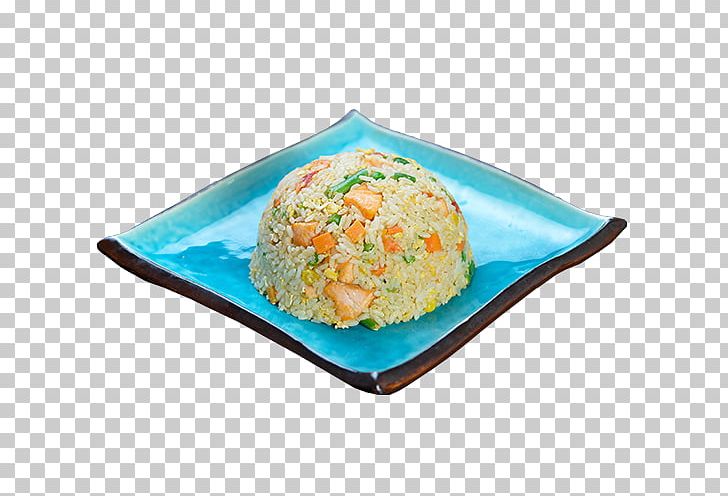 Shrimp Curry Fried Rice Tataki Comfort Food PNG, Clipart, Animals, Comfort, Comfort Food, Commodity, Dish Free PNG Download