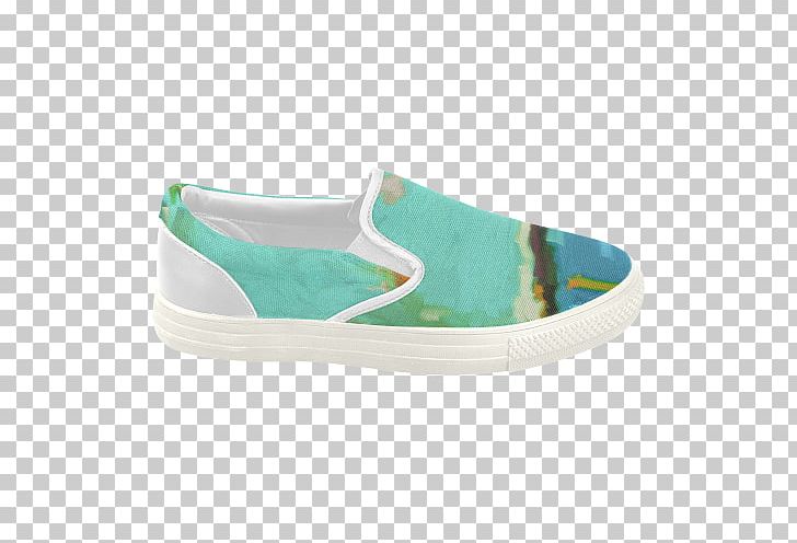 Skate Shoe Sneakers Slip-on Shoe PNG, Clipart, Aqua, Athletic Shoe, Canvas Shoes, Crosstraining, Cross Training Shoe Free PNG Download