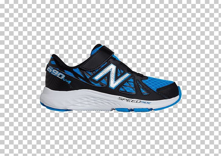 Sneakers Skate Shoe New Balance Adidas PNG, Clipart, Adidas, Aqua, Athletic Shoe, Azure, Bask Free PNG Download