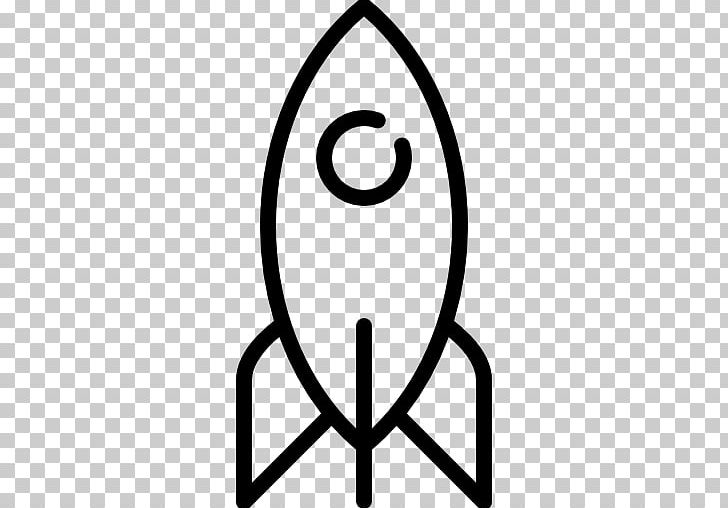 Spacecraft Rocket Launch Missile Logo PNG, Clipart, Angle, Area, Ballistic Missile, Black And White, Booster Free PNG Download