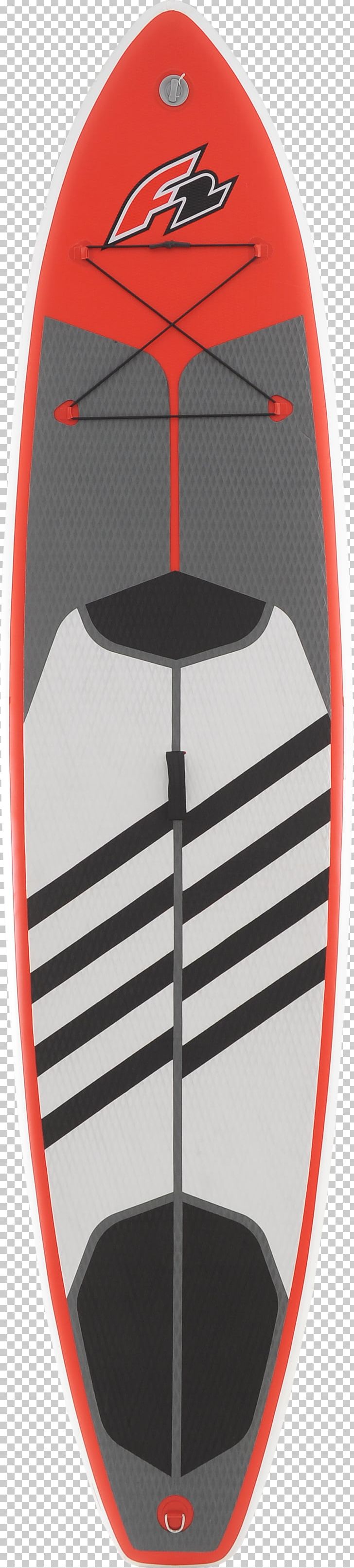 Standup Paddleboarding Surfboard Windsurfing Longboard PNG, Clipart, Cosmetics, Fin, Longboard, Others, Personal Protective Equipment Free PNG Download