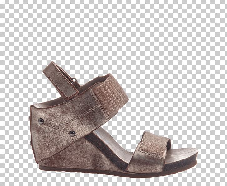 Suede Shoe Sandal Product Walking PNG, Clipart, Beige, Brown, Fashion, Footwear, Leather Free PNG Download
