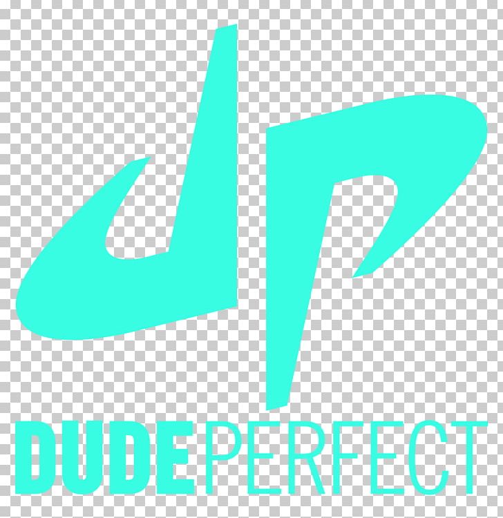 T-shirt Dude Perfect 2 Hoodie Touch Coloring PNG, Clipart, Android, Angle, Aqua, Brand, Clothing Free PNG Download