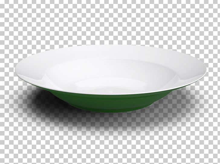 Tableware Bowl Plastic Porcelain PNG, Clipart, Art, Bowl, Dishware, Plastic, Plates Free PNG Download