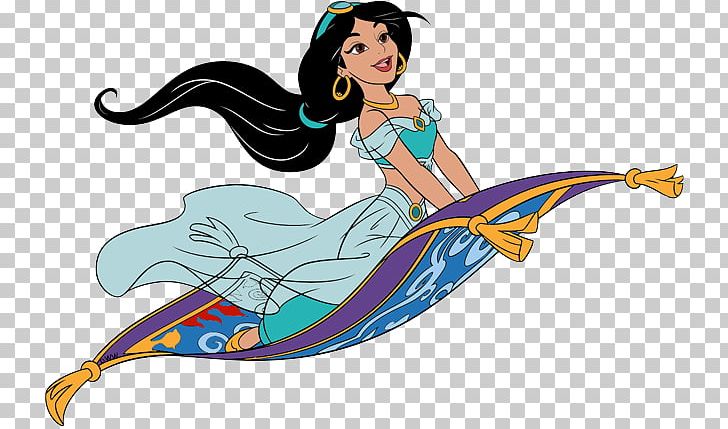 The Magic Carpets Of Aladdin Princess Jasmine PNG, Clipart, Aladdin, Art, Broom, Carpet, Cartoon Free PNG Download