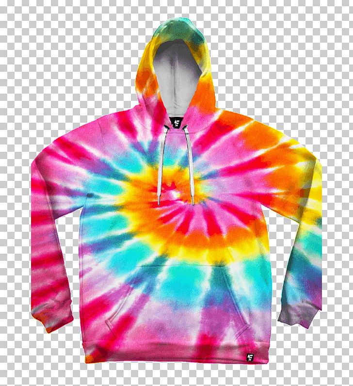 Tie-dye Heat Transfer Vinyl Color Dyeing PNG, Clipart, Adhesive, Color, Contact Paper, Dye, Dyeing Free PNG Download