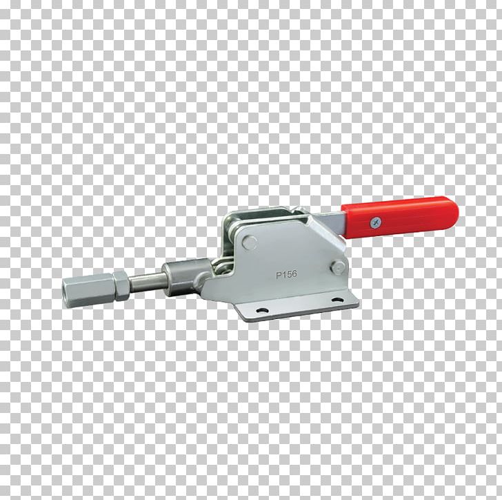Tool Clamp Pump Augers Hydraulics PNG, Clipart, Angle, Augers, Business, Clamp, Electricity Free PNG Download