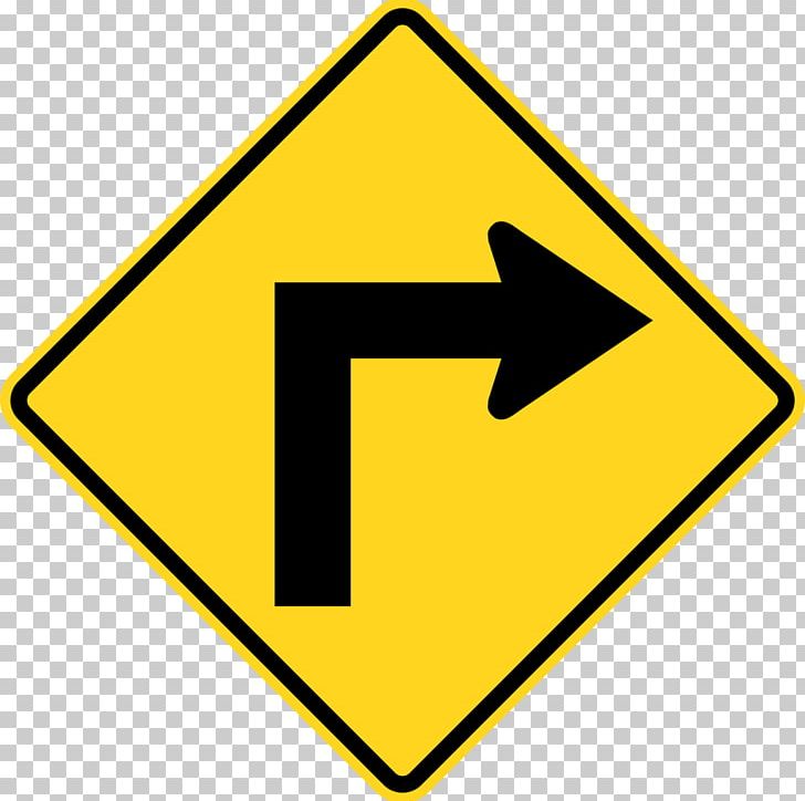 Traffic Sign Warning Sign Manual On Uniform Traffic Control Devices One-way Traffic PNG, Clipart, Ahead, Angle, Area, Brand, Canada Free PNG Download