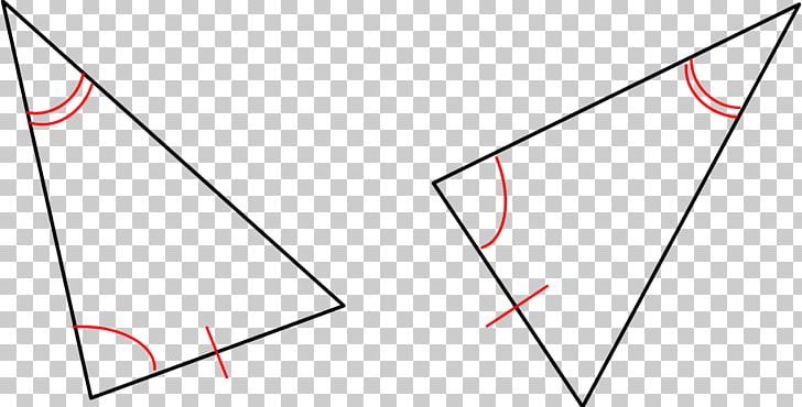 Triangle Point Product Design Pattern PNG, Clipart, Angle, Angle Box, Area, Circle, Diagram Free PNG Download