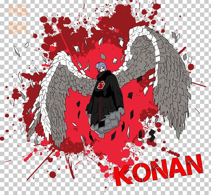 Tsunade Sasuke Uchiha Killer Bee Kisame Hoshigaki Minato Namikaze PNG, Clipart, Art, Blood, Cartoon, Character, Computer Wallpaper Free PNG Download
