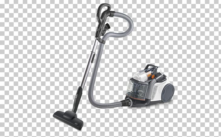 Vacuum Cleaner Electrolux UltraFlex Home Appliance PNG, Clipart, Automotive Exterior, Cleaner, Cleaning, Domo Elektro Domo Do7271s, Electrolux Free PNG Download