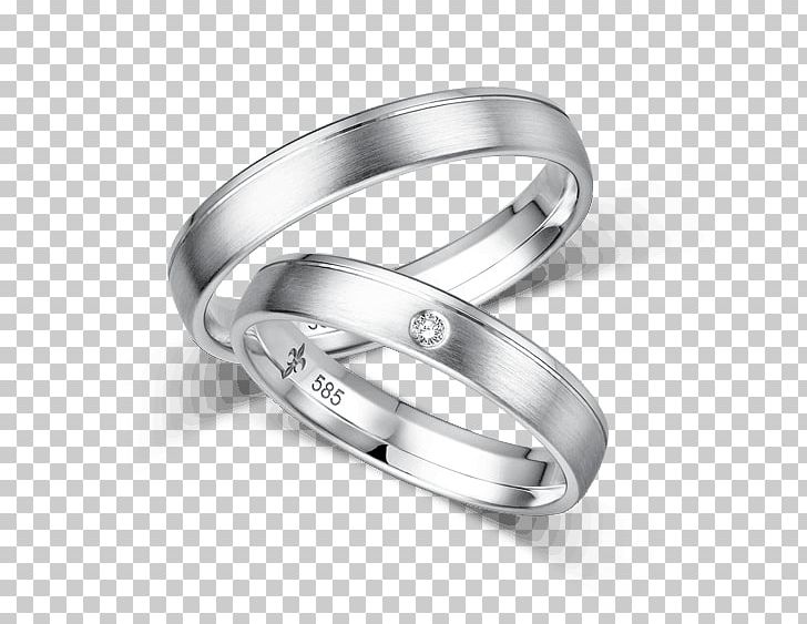 Wedding Ring Platinum Białe Złoto Silver PNG, Clipart, Alloy, Body Jewellery, Body Jewelry, Industrial Design, Jeweler Free PNG Download
