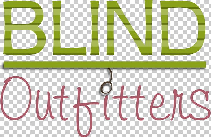Window Blinds & Shades Blind Outfitters: Austin Blinds PNG, Clipart, Apalach Outfitters, Area, Austin, Brand, Drapery Free PNG Download