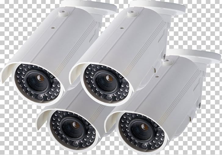 Wireless Security Camera Closed-circuit Television Fake Security Camera Surveillance PNG, Clipart, Access Control, Alarm Device, Camera, Closedcircuit Television, Digital Video Recorders Free PNG Download