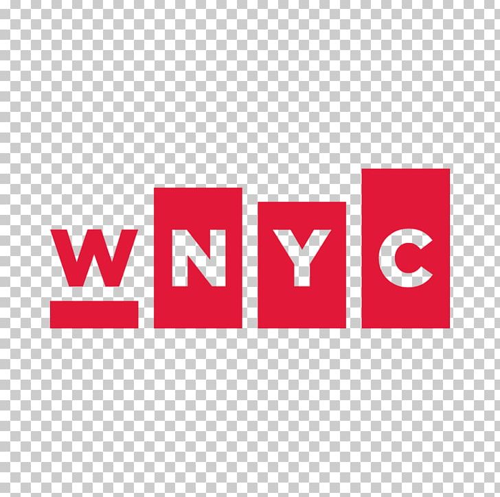 WNYC The Brian Lehrer Show National Public Radio Logo Podcast PNG, Clipart,  Free PNG Download