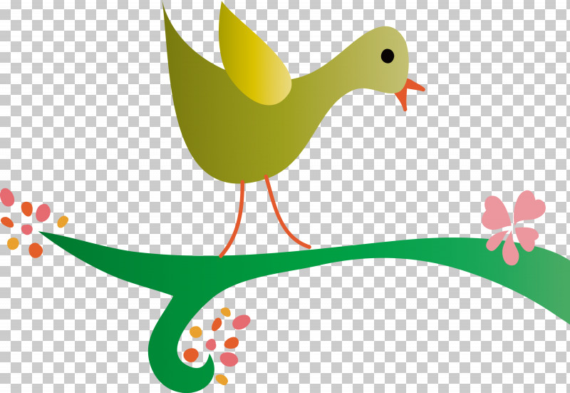 Landfowl Duck Beak Cartoon Water Bird PNG, Clipart, Beak, Cartoon, Duck, Flora, Landfowl Free PNG Download