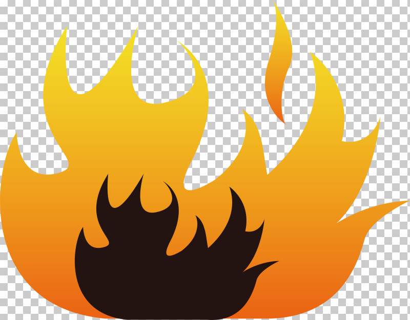 Fire Flame PNG, Clipart, Biology, Character, Character Created By, Fire, Flame Free PNG Download