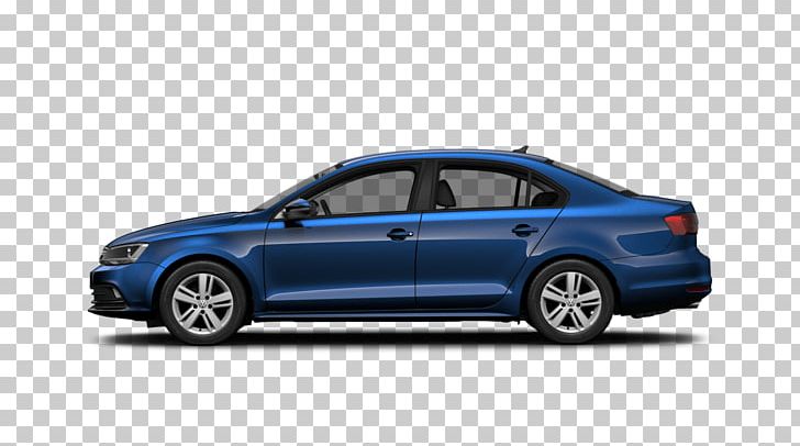 2016 Volkswagen Jetta Used Car 2009 Volkswagen Jetta PNG, Clipart, 2009 Volkswagen Jetta, 2015 Volkswagen Jetta, Car, Car Dealership, City Car Free PNG Download