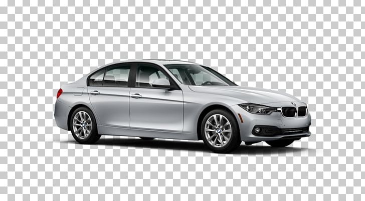 2018 BMW 320i XDrive Sedan 2018 BMW 330e IPerformance Sedan Car 2018 BMW 330i PNG, Clipart, 2018, 2018 Bmw 3 Series, 2018 Bmw 320i, 2018 Bmw 320i Xdrive, Car Free PNG Download
