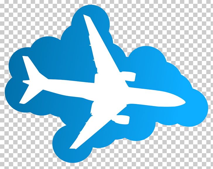 Airplane Drawing PNG, Clipart, Airplane, Blue, Cartoon, Computer Icons, Download Free PNG Download