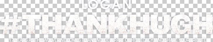 Angle Brand PNG, Clipart, Angle, Art, Brand, Celebrities, Hugh Jackman Free PNG Download