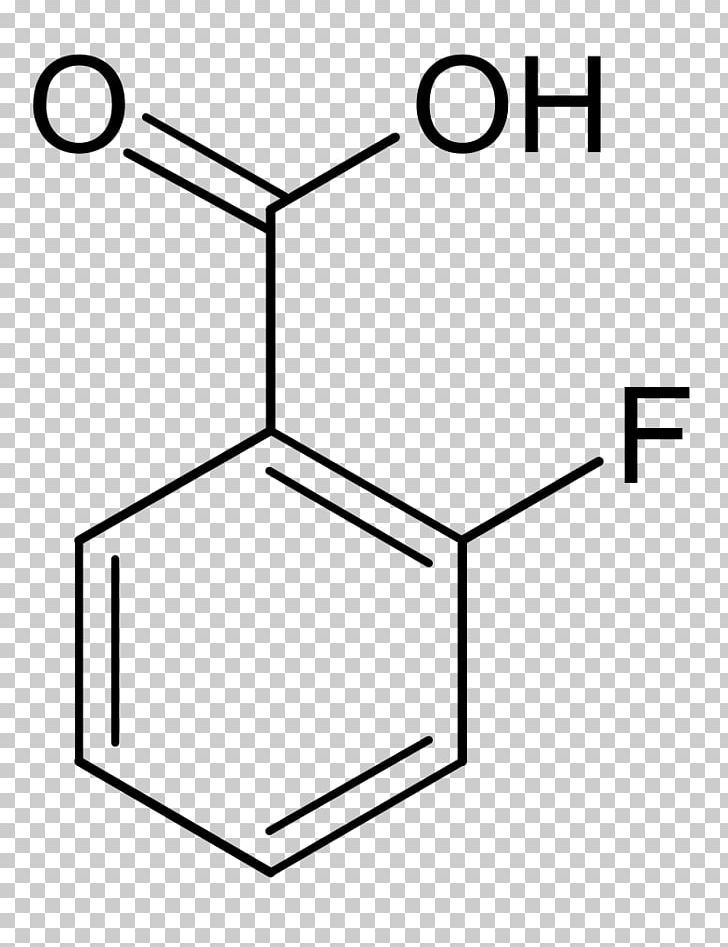 Anthranilic Acid 4-Nitrobenzoic Acid 2-Chlorobenzoic Acid 2-Iodobenzoic Acid PNG, Clipart, 2iodobenzoic Acid, 2nitrobenzoic Acid, 3nitrobenzoic Acid, 4nitrobenzoic Acid, Acid Free PNG Download
