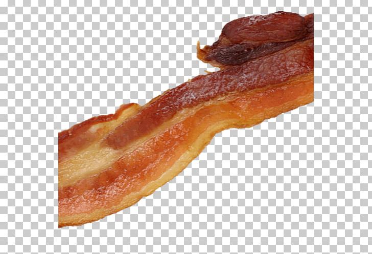 Bacon And Egg Pie Domestic Pig Meat Side Bacon PNG, Clipart, Actor, Animal Source Foods, Back Bacon, Bacon, Bacon And Egg Pie Free PNG Download