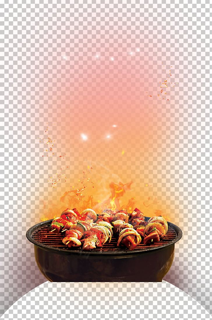 Barbecue Churrasco Hot Dog Food PNG, Clipart, Barbecue Grill, Bbq, Bbq Grill, Christmas Decoration, Chuan Free PNG Download